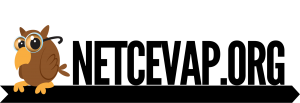 NETCevap.org